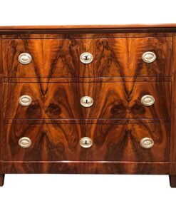 German Biedermeier Dresser- Styylish