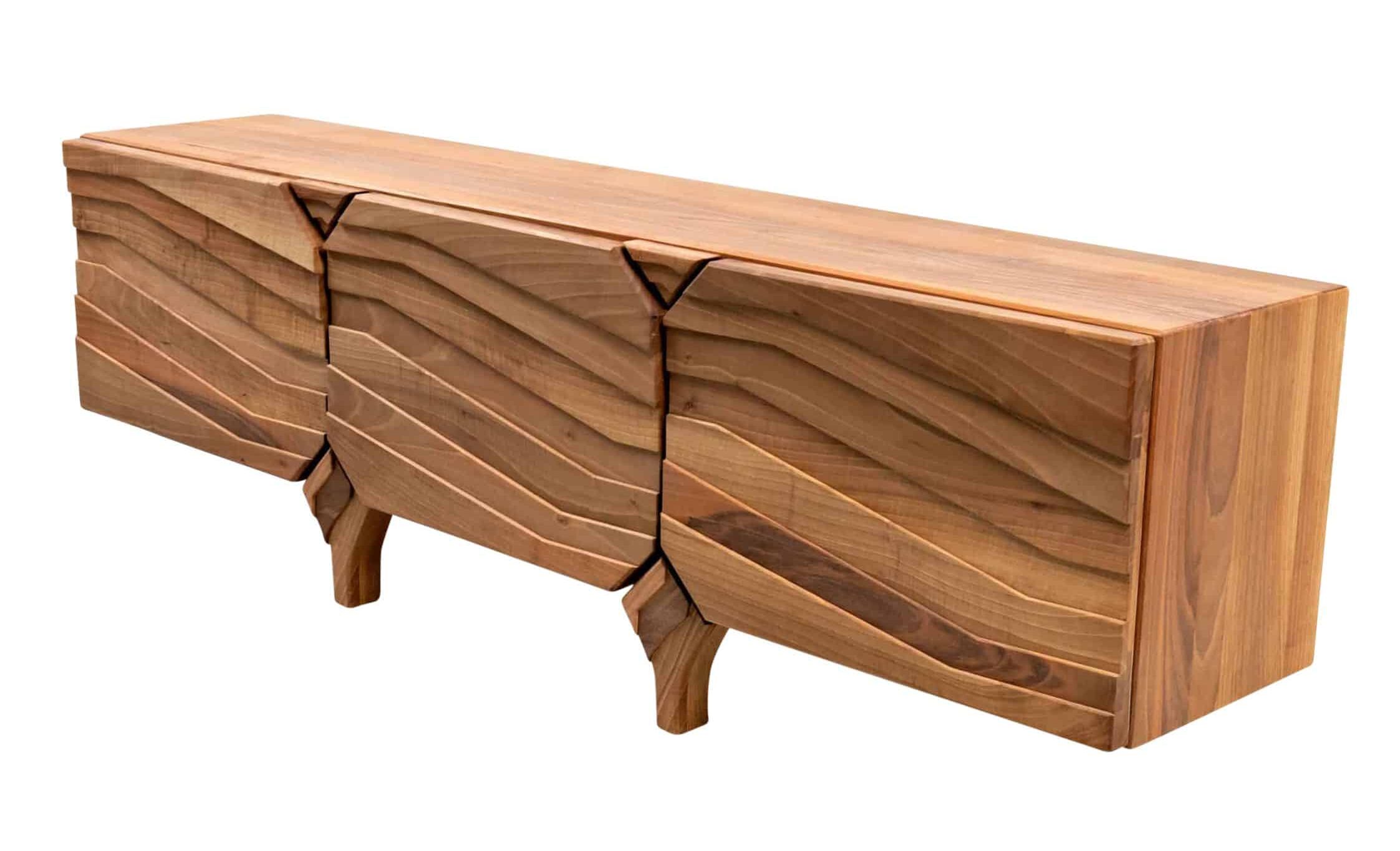 Custom Made Sideboard Blenda -copy- Styylish