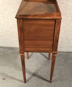 Louis XVI Nightstand