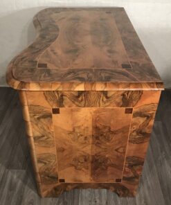 Baroque Style Dresser Germany 19th Century