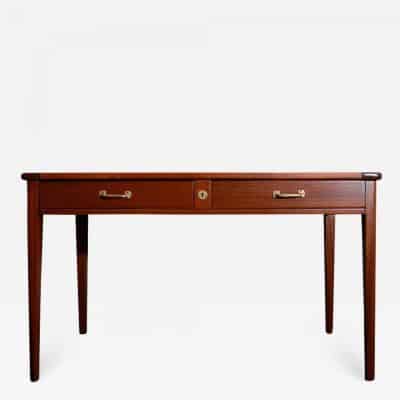 Art Deco Artists-Printz Desk-Styylish