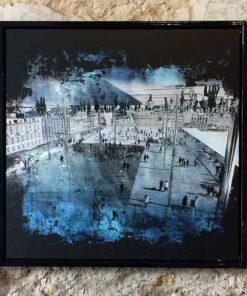 contemporary picture- full view- styylish