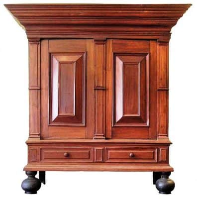 wardrobe or armoire-kas wardrobe-stylish