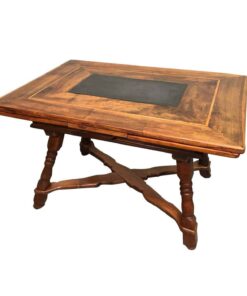 18th century Farm Table- styylish