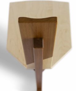 Modern design chair- back- styylish