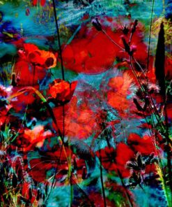 French picture- Digital Art- Styylish