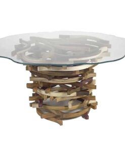 Modern Design Table- Italian Design- Styylish