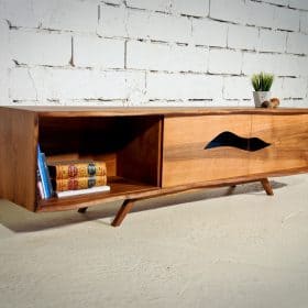 Modern Sideboard 