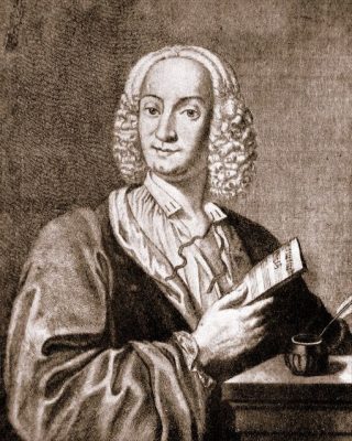 baroque style-antonio vivaldi-styylish