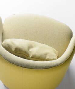 French Chair- top view- Styylish