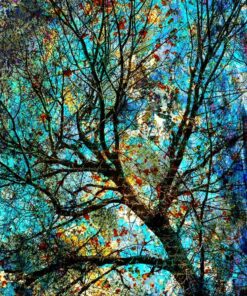 Digital picture- Styylish