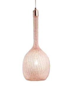 Custom made Pendant light- styylish