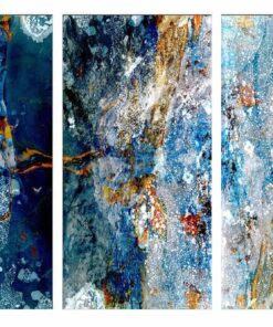 Digital Modern Art- Styylish