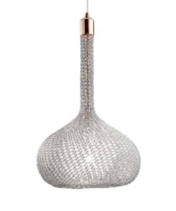 Hand made Pendant Light- styylish