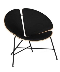 Modern chair-Ginka-styylish