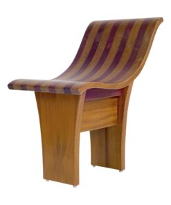 Modern chair- Styylish