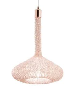 Pendant Light- styylish