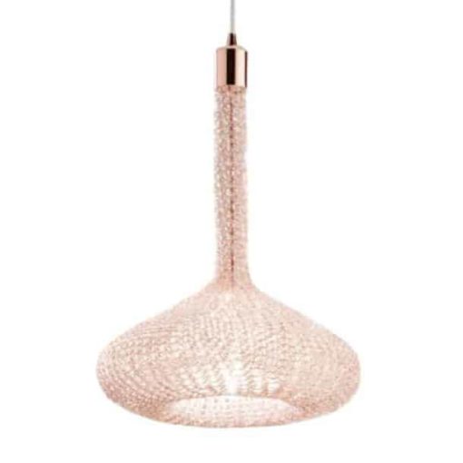 Pendant Light- styylish