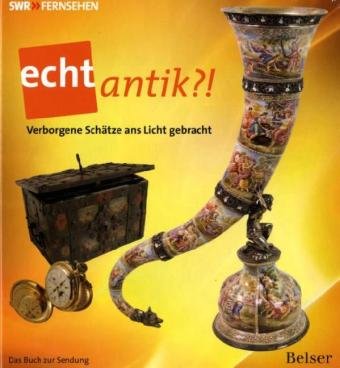 antique furniture-echt antik-styylish