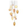 Contemporary Pendant Lights- Styylish