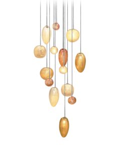 Contemporary Pendant Lights- Styylish