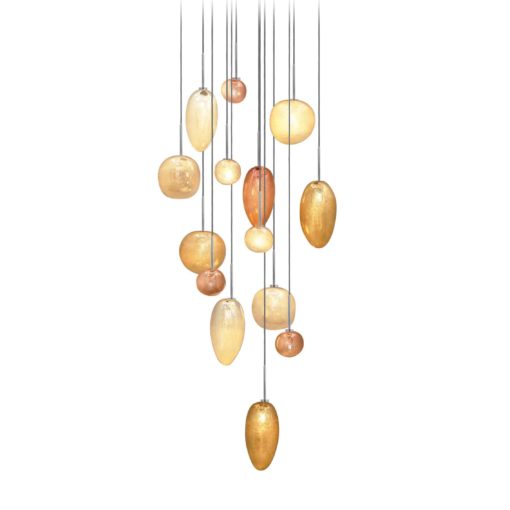 Contemporary Pendant Lights- Styylish