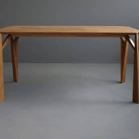 Modern Custom Made Table, European Design, Hand Made