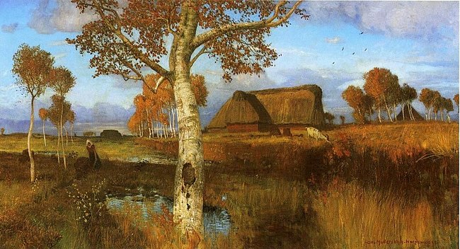 worpswede-modersohn-styylish