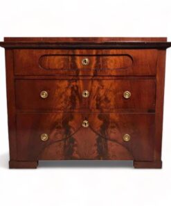 Antique Danish Furniture- styylish