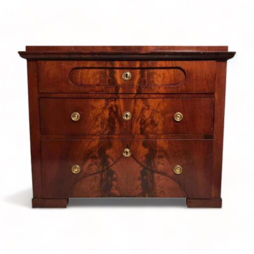 Antique Danish Furniture- styylish