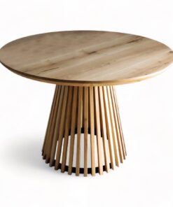 Custom made table- Kyoto- Styylish