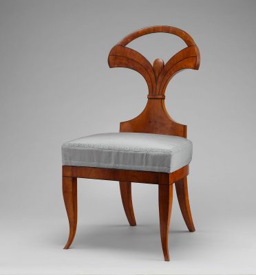 josef Ulrich danhauser-chair-styylish