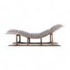 Bridge Lounge Chair- Styylish