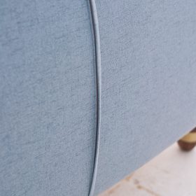 Modern Sofa 