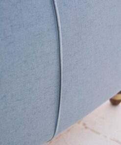 Modern Design- detail of the back- Styylish