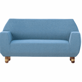 Modern Sofa 