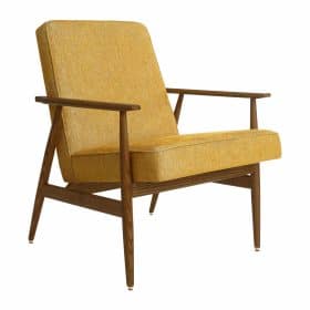 Mid Century Style Armchair 