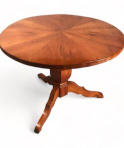 Biedermeier Style Furniture - Table - Styylish