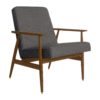 Mid century style Armchair- Styylish