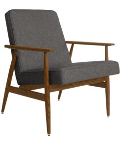 Mid century style Armchair- Styylish