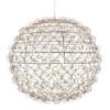 Large Globe Chandelier- Model Megastar- Styylish