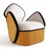 Orca Armchair- Styylish