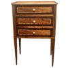 Small antique Dresser- Styylish