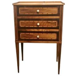 Small antique Dresser- Styylish