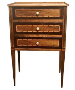 Small antique Dresser- Styylish
