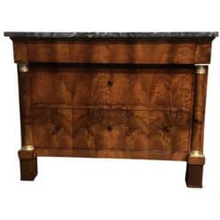 French 19th century Dresser- Styylish