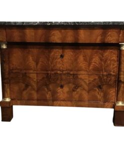 French 19th century Dresser- Styylish
