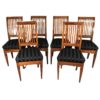 Neoclassical Chairs- Styylish