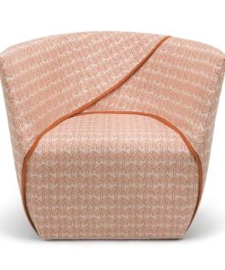 contemporary lounge chair- styylish