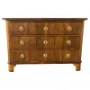 Biedermeier Dresser 1820's- Styylish